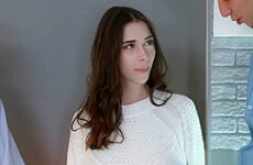 Clary (Clarry) in DP scene