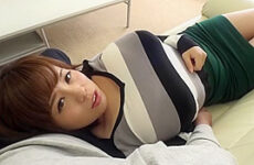 Exotic Japanese whore in Fabulous BBW