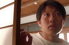 7 - Japanese Mom And stepSon Clean - LinkFull In My Frofile