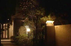 Nozomi sasayama stepmother