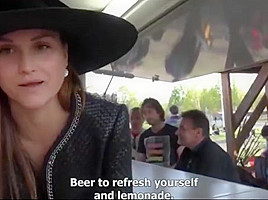 student fuck for money