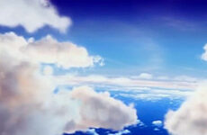 Emmanuelle (1974 Full Movie)