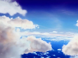 Emmanuelle (1974 Full Movie)