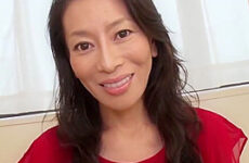 Matured Step mom taking the virginity of 30+ Step son