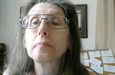 More average housewife