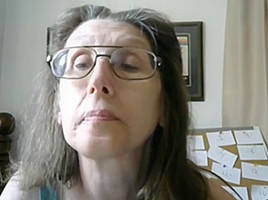 More average housewife