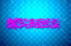 desi horny housewufe Big NIpple Show