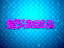 desi horny housewufe Big NIpple Show