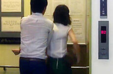 Kim Sun-junior - Love Lessons