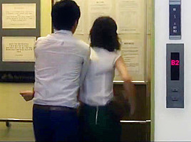 Kim Sun-junior - Love Lessons