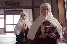 Best Japanese chick in Exotic Lesbian