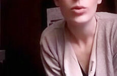 Breast milk hand expression tutorial demonstration