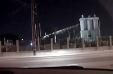 Vanessa Blue - Pimp Her And Ride