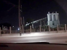 Vanessa Blue - Pimp Her And Ride