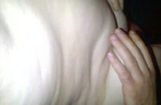 Bremen slutwife begs for bumfucking in video booth