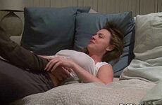 Chanel Preston's At-Home Sex Tape - DTFSluts