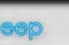 Beautiful breasts beeing milked to its fullest