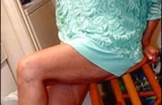 Crazy porn movie MILF watch uncut