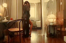 Poonam Pandey hot video UNCENSORED