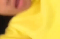 Christina milian wants you to see her nipples