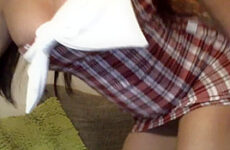 Wichsanleitung und geiler dildofick