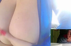 rachel aldana fleshlight