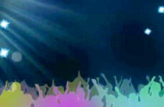 I love huge hanging tits 283 joi