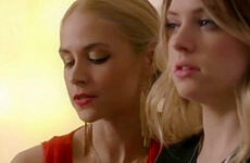 Boss Takes Advantage of his secretary