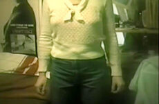 80s Girl nude compilation