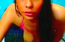 Cameravoyeur - Saggy Flabby Mature Nipple Whores 23