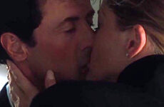 Sharon Stone - ''The Specialist'' 05