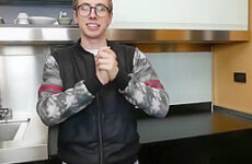 Max Felicitas fa esordire Lisa Amane nel mondo del porno