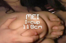 Monster huge big hanging mature bbw tits 21