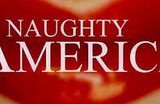 Big tits homewrecker fucks friend's hubs - Naughty America