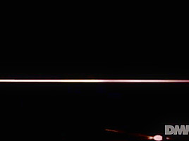 Kirara Asuka in Fluid Exchange Intimate Sex 1