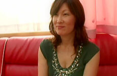 Amazing homemade Facial