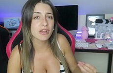 lo mejor de fati vazquez