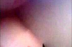 ritta mahmod fakhry jouda(riita maghai)arab muslim slut sharmota from gaza