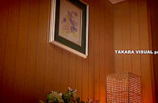 Stepmom and Step son