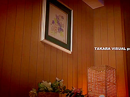 Stepmom and Step son