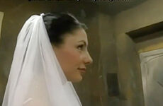 The Father of the Bride Claims His Right