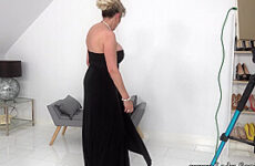 Onlyfans Live Stream Three