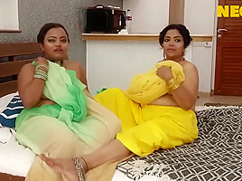 Dil Mange More Uncut