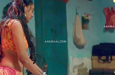 Imli 02 (2023) Ullu Hindi Hot Web Series