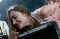 Dani Daniels - Fuck The Law