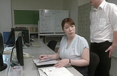 Jav Movie In Hottest Porn Clip Big Tits Hottest Youve Seen