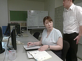 Jav Movie In Hottest Porn Clip Big Tits Hottest Youve Seen