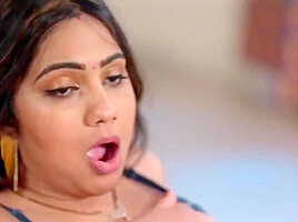 Jalan (2023) S01 Ep05 Hunters Hindi Hot Web Series