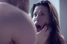 Seen not Heard: an Alexis Fawx Story