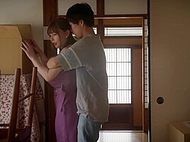 Jul-753 - To The Country 1